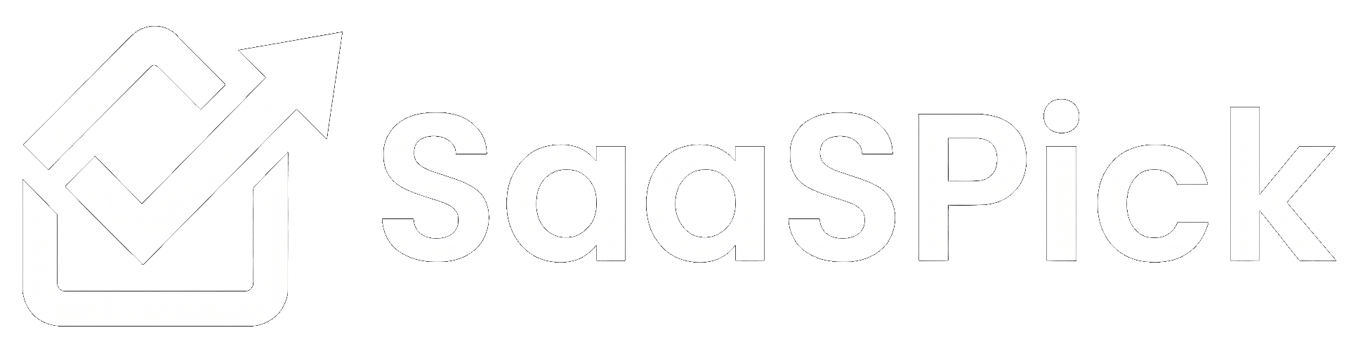 Saas Pick